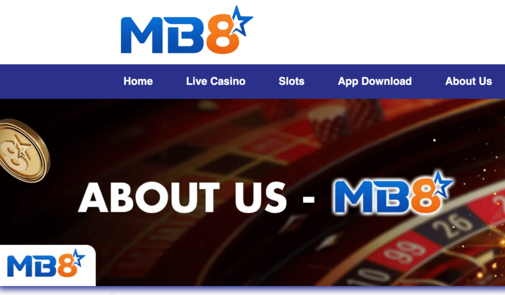 mb8-about-us-banner-img