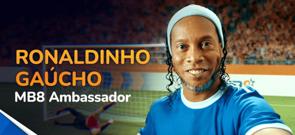 mb8-ambassador-banner-img