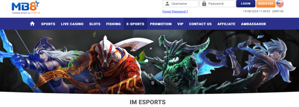 mb8-esports-betting-banner-img