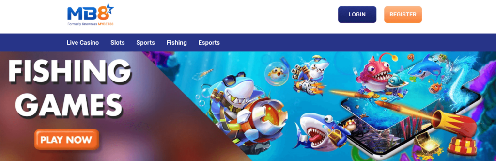 mb8-fish-shooting-games-banner-img