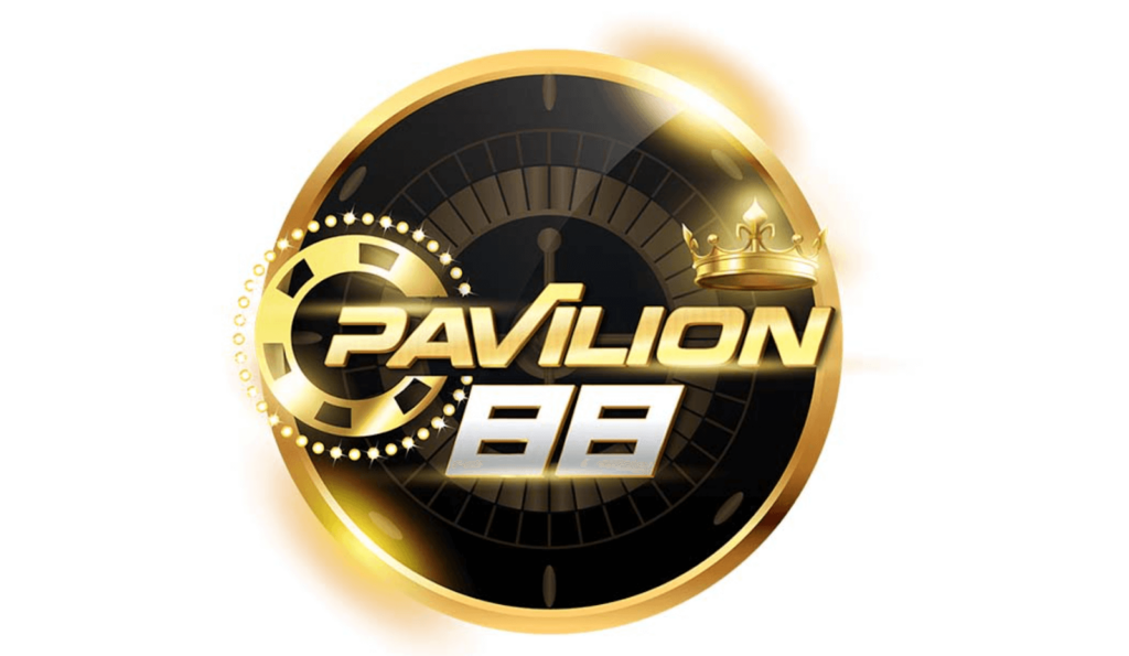 mb8-pavilion88-banner-img