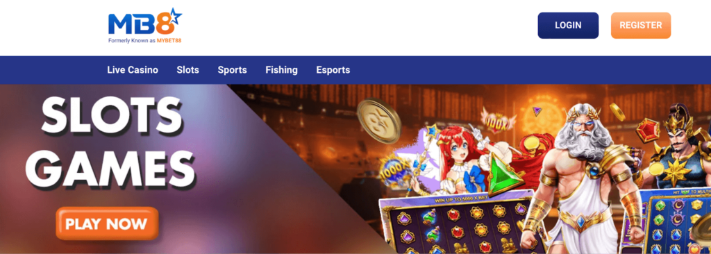 mb8-slot-banner-img