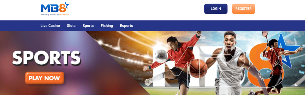 mb8-sports-betting-banner-img